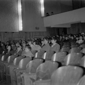 skany izba regionalna sredni format - kopalnia-1953
