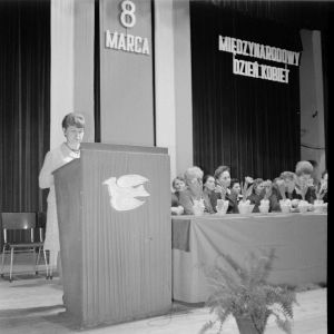 skany izba regionalna sredni format - kopalnia-1954