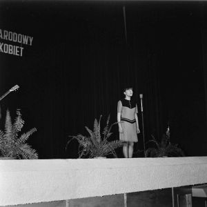 skany izba regionalna sredni format - kopalnia-1955