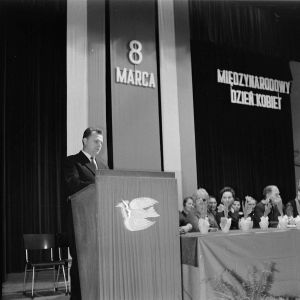 skany izba regionalna sredni format - kopalnia-1956