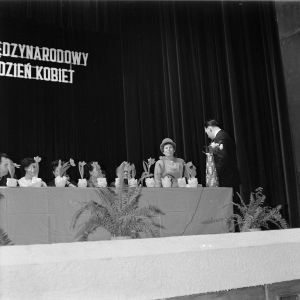 skany izba regionalna sredni format - kopalnia-1957