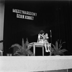 skany izba regionalna sredni format - kopalnia-1958