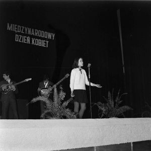 skany izba regionalna sredni format - kopalnia-1959