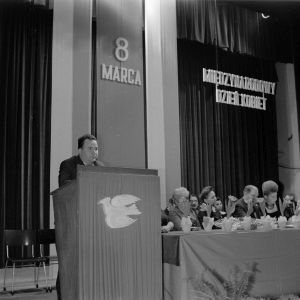 skany izba regionalna sredni format - kopalnia-1960