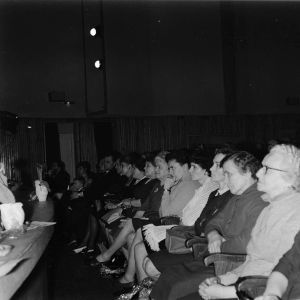 skany izba regionalna sredni format - kopalnia-1961