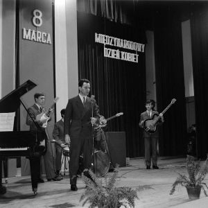 skany izba regionalna sredni format - kopalnia-1962