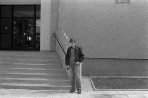 skany izba regionalna 35mm - kopalnia-2896