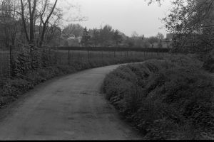 skany izba regionalna 35mm - kopalnia-2897