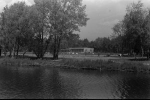 skany izba regionalna 35mm - kopalnia-2898