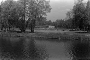 skany izba regionalna 35mm - kopalnia-2899