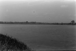 skany izba regionalna 35mm - kopalnia-2900