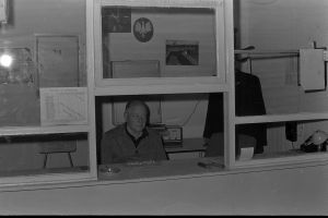 skany izba regionalna 35mm - kopalnia-2901