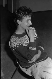 skany izba regionalna 35mm - kopalnia-2902