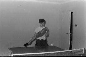 skany izba regionalna 35mm - kopalnia-2903