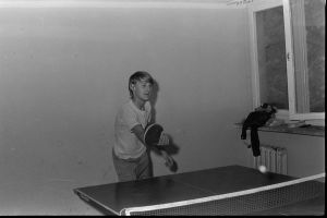 skany izba regionalna 35mm - kopalnia-2904