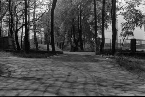 skany izba regionalna 35mm - kopalnia-2905