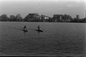 skany izba regionalna 35mm - kopalnia-2907