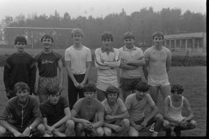 skany izba regionalna 35mm - kopalnia-2909