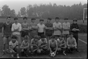 skany izba regionalna 35mm - kopalnia-2911