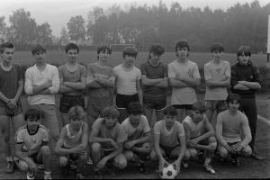 skany izba regionalna 35mm - kopalnia-2912