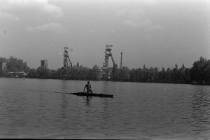 skany izba regionalna 35mm - kopalnia-2913