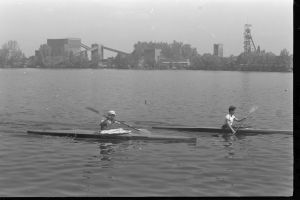 skany izba regionalna 35mm - kopalnia-2914