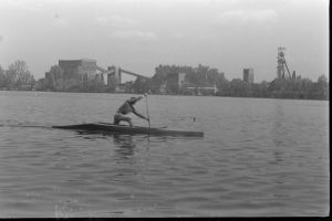 skany izba regionalna 35mm - kopalnia-2915