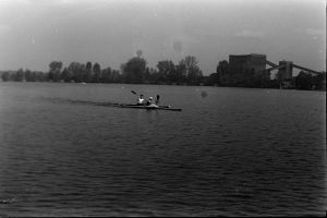 skany izba regionalna 35mm - kopalnia-2916