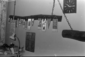 skany izba regionalna 35mm - kopalnia-2917