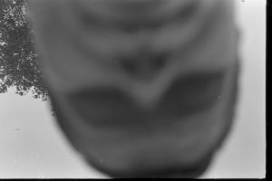 skany izba regionalna 35mm - kopalnia-2919