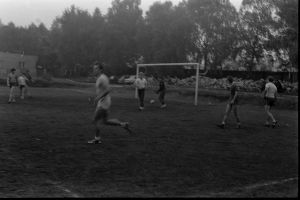 skany izba regionalna 35mm - kopalnia-2920