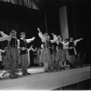 skany izba regionalna sredni format - kopalnia-593