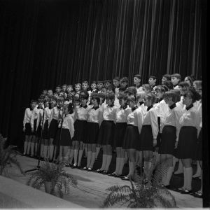 skany izba regionalna sredni format - kopalnia-594