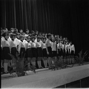 skany izba regionalna sredni format - kopalnia-595