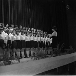 skany izba regionalna sredni format - kopalnia-598