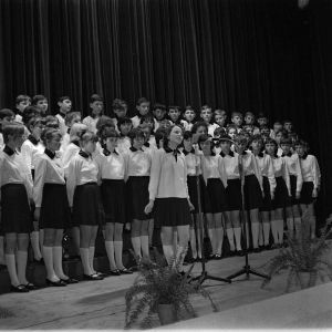 skany izba regionalna sredni format - kopalnia-599