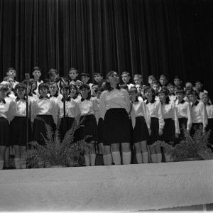 skany izba regionalna sredni format - kopalnia-600