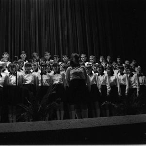 skany izba regionalna sredni format - kopalnia-601