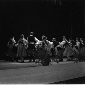 skany izba regionalna sredni format - kopalnia-602