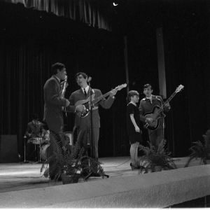 skany izba regionalna sredni format - kopalnia-603