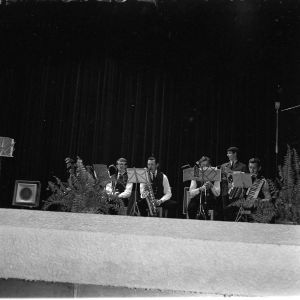 skany izba regionalna sredni format - kopalnia-604