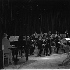 skany izba regionalna sredni format - kopalnia-606