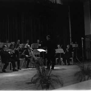 skany izba regionalna sredni format - kopalnia-607