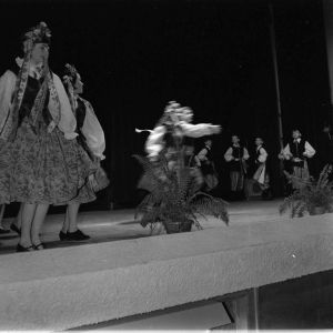 skany izba regionalna sredni format - kopalnia-608