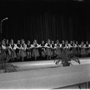 skany izba regionalna sredni format - kopalnia-609