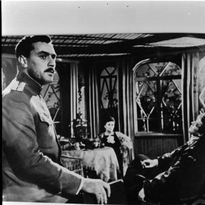 skany izba regionalna sredni format - kopalnia-2637