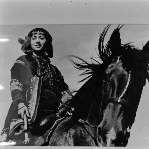 skany izba regionalna sredni format - kopalnia-2638