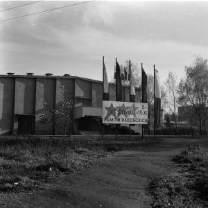 skany izba regionalna sredni format - kopalnia-2639