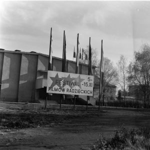 skany izba regionalna sredni format - kopalnia-2640