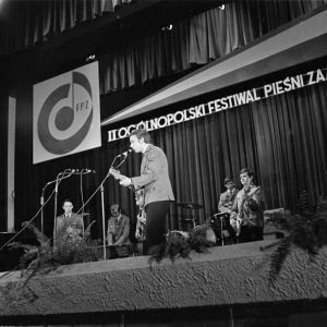 skany izba regionalna sredni format - kopalnia-2285